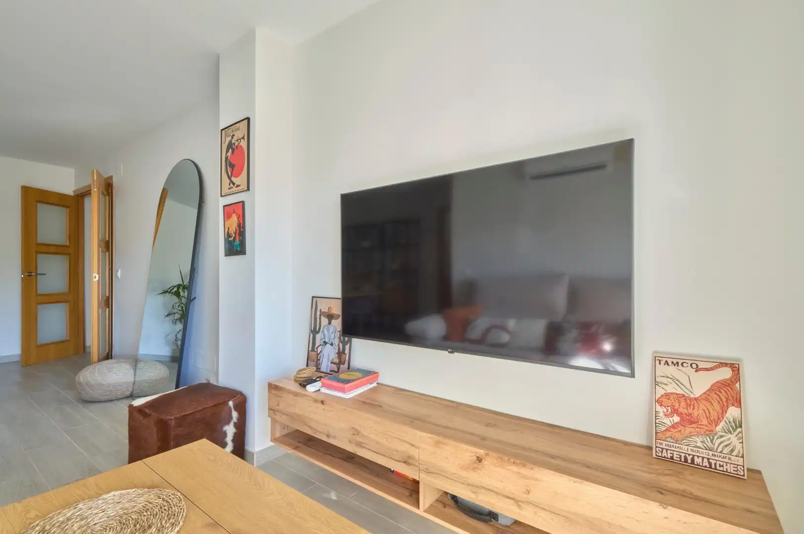 Zimmer zur Miete, Jerez de la Frontera