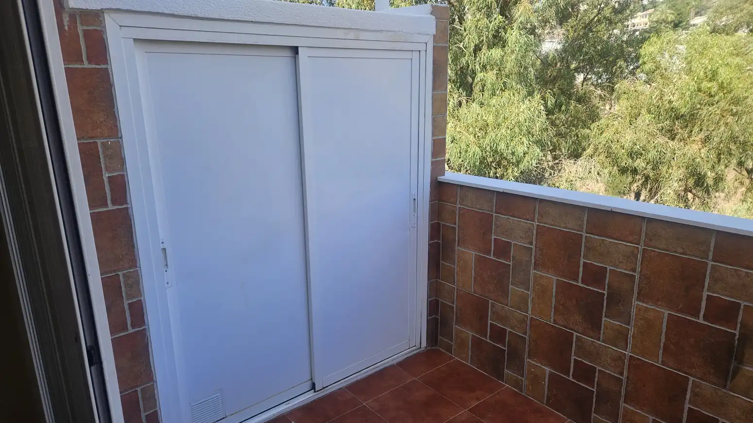 Piso de 70 m² en Benalmádena