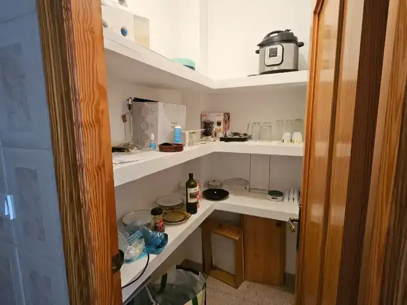 Appartement 223 m² à Motilla del Palancar