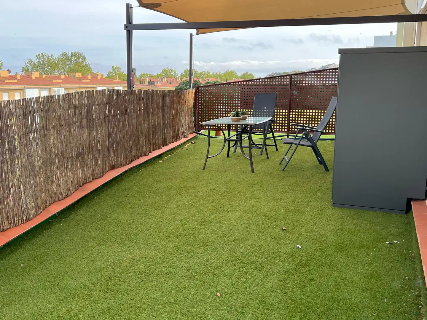 Piso de 80 m² en Sant Feliu de Guíxols