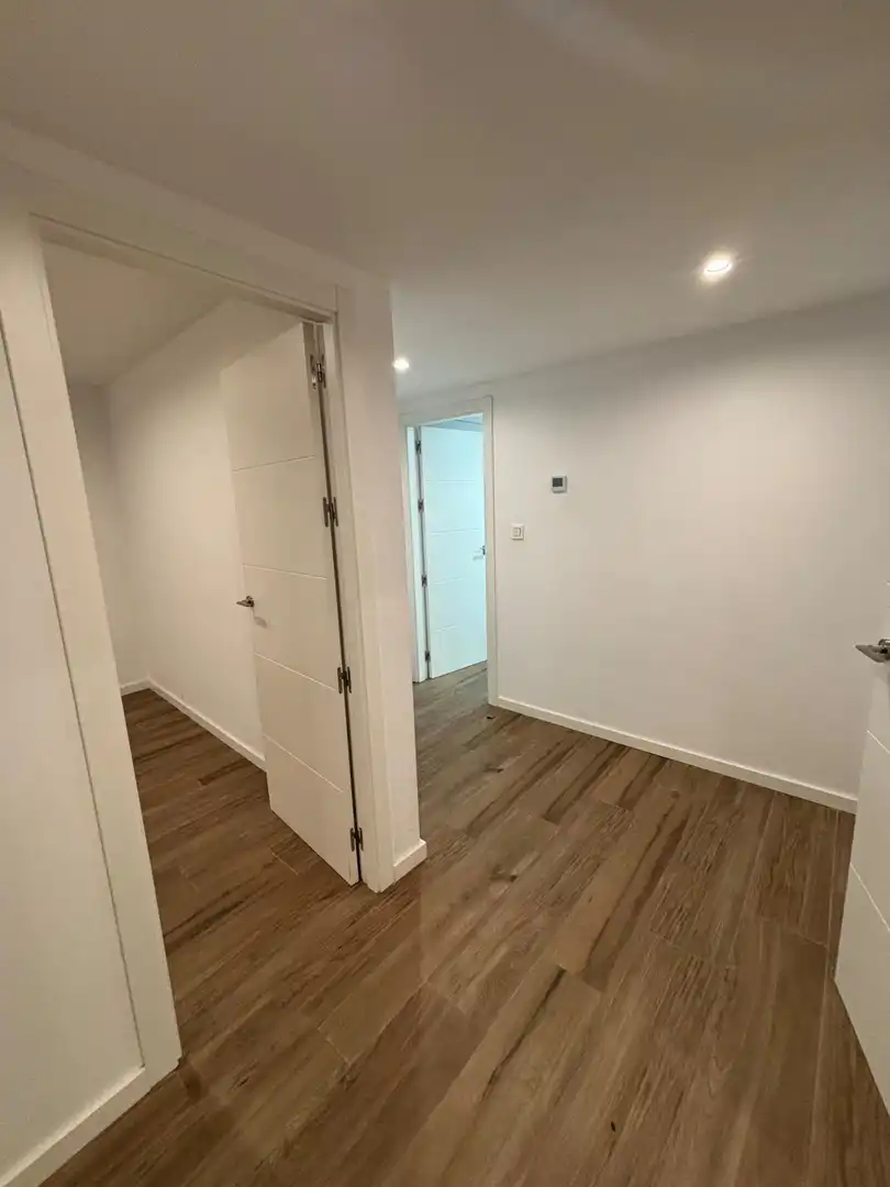 Pis de 140 m² a Múrcia