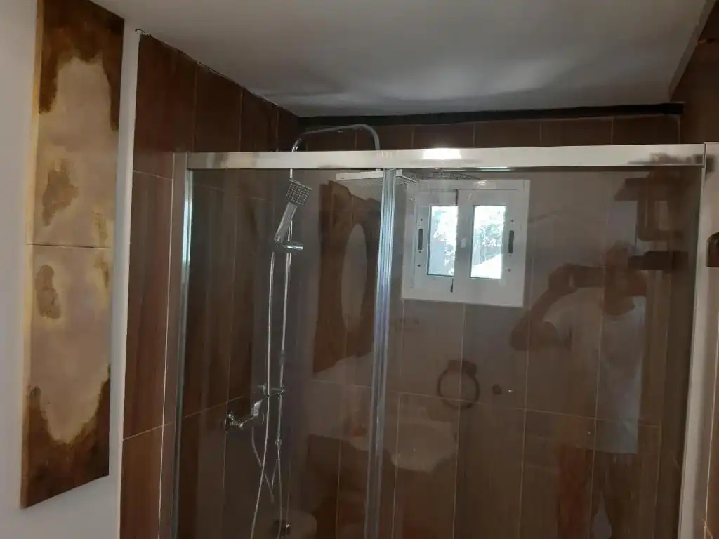 Piso de 350 m² en l'Ametlla de Mar