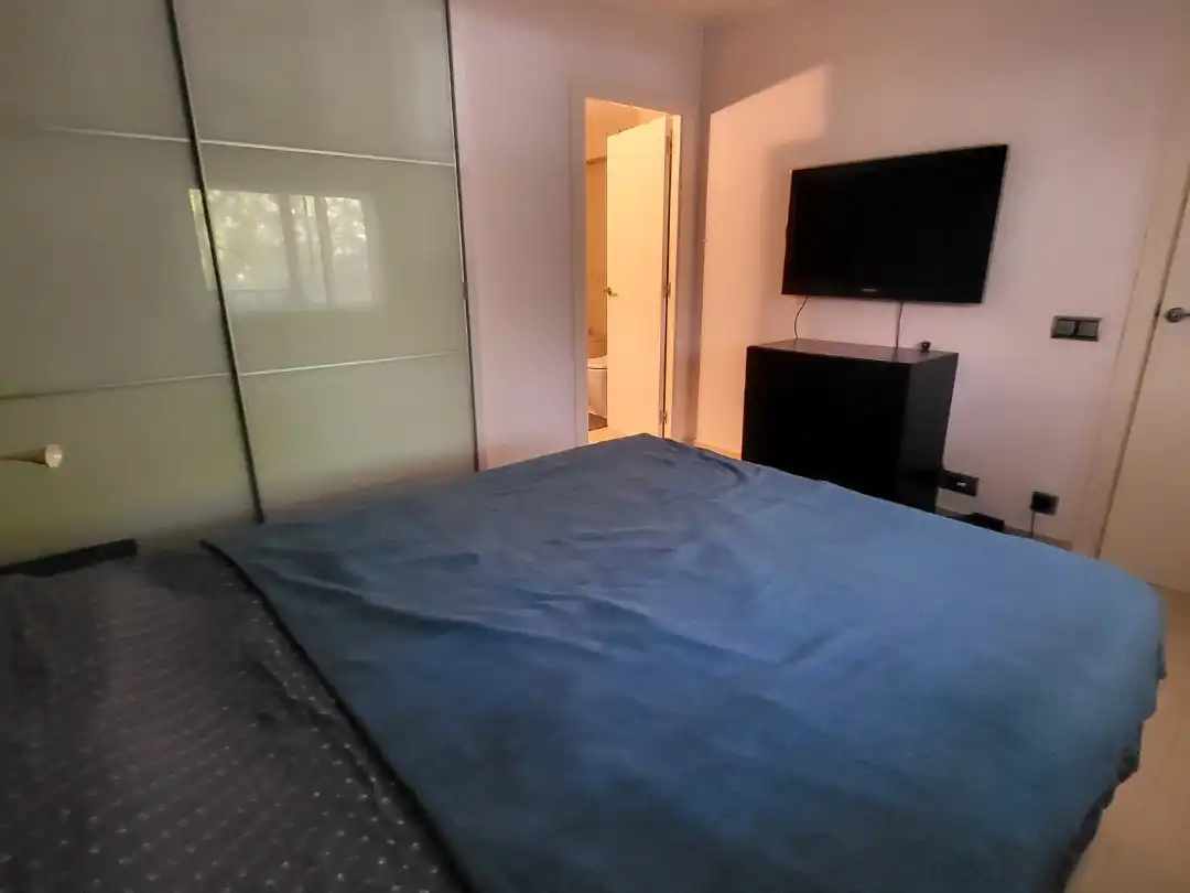 Piso de 104 m² en Gavà