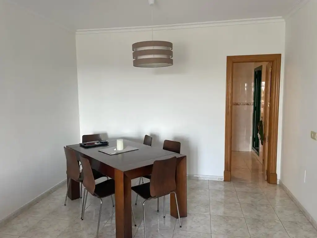Casa de 100 m² en Teguise