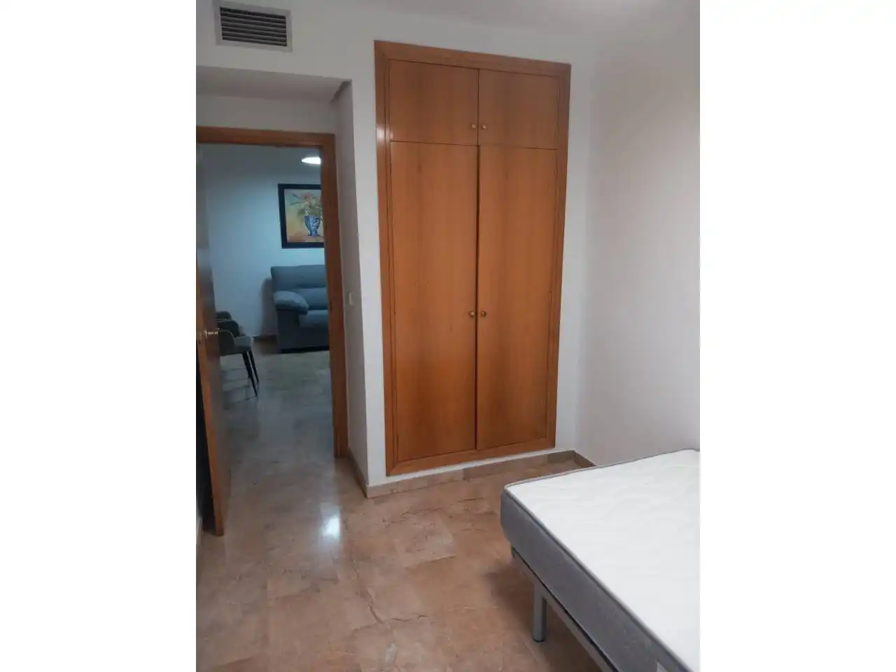 Piso de 68 m² en Murcia