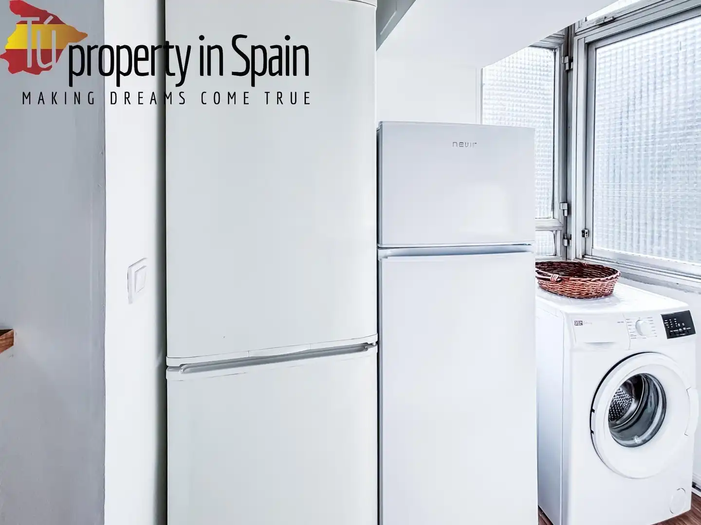 Habitación en alquiler, Alicante