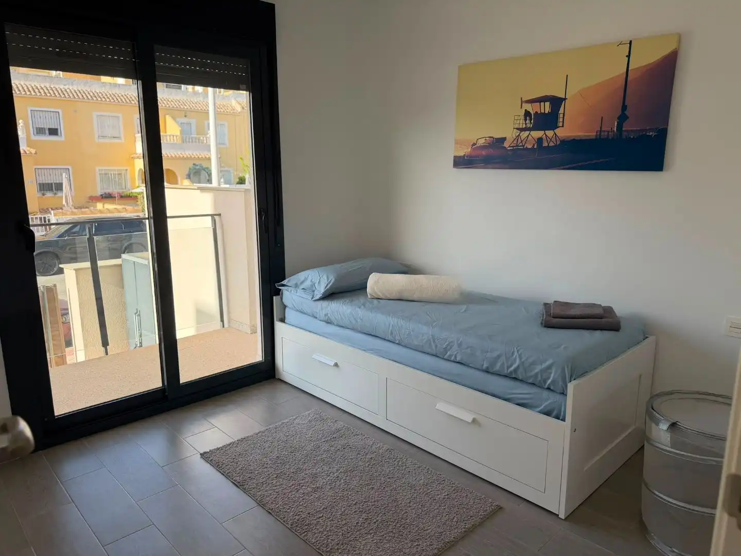 Appartamento 135 m² a Santa Pola