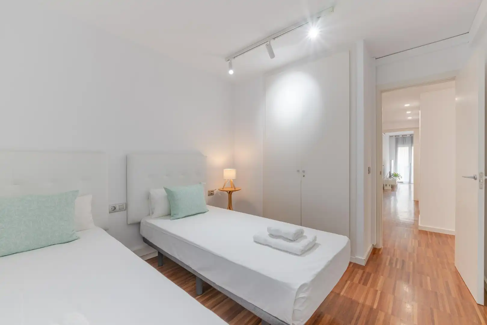 Appartement 78 m² à Gérone