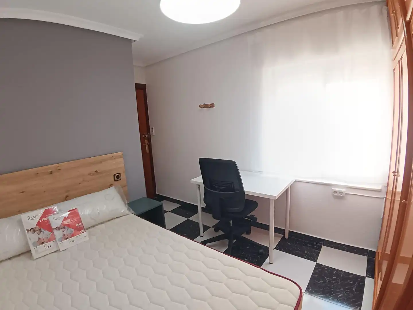 Piso de 177 m² en Cartagena
