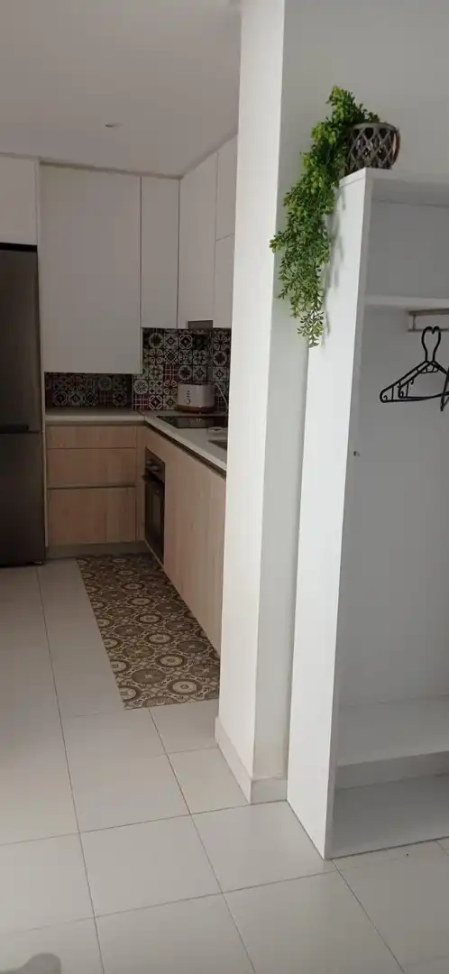 Appartamento 65 m² a Murcia
