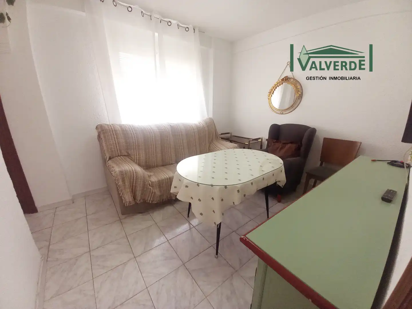Pis de 80 m² a Granada