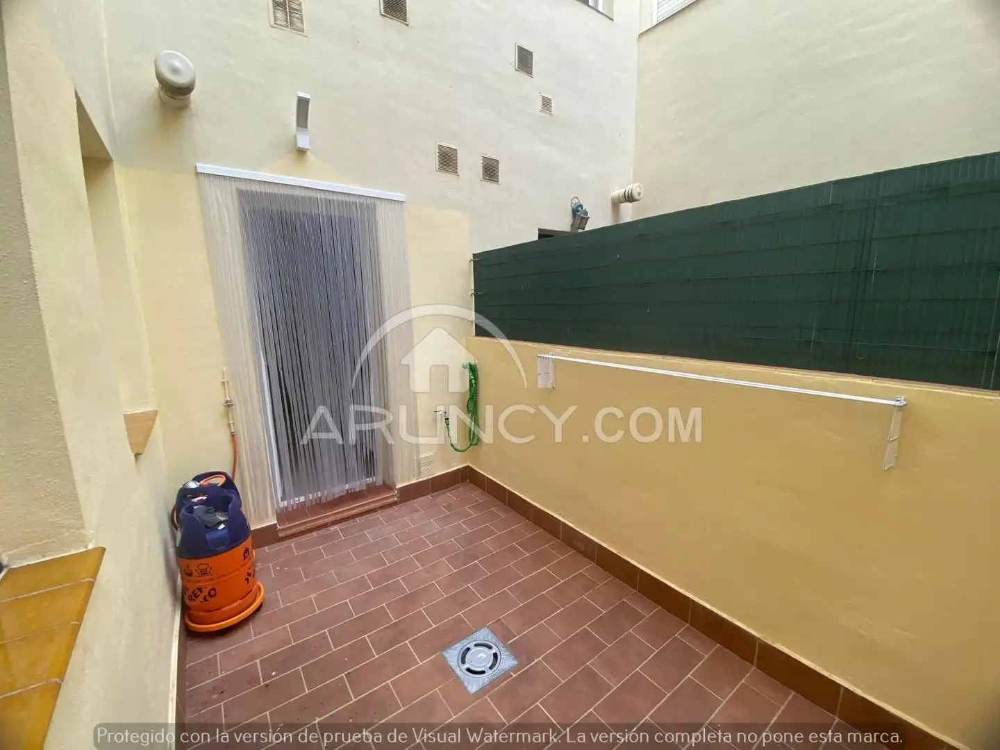 Appartamento 79 m² a Alcalá de Guadaíra