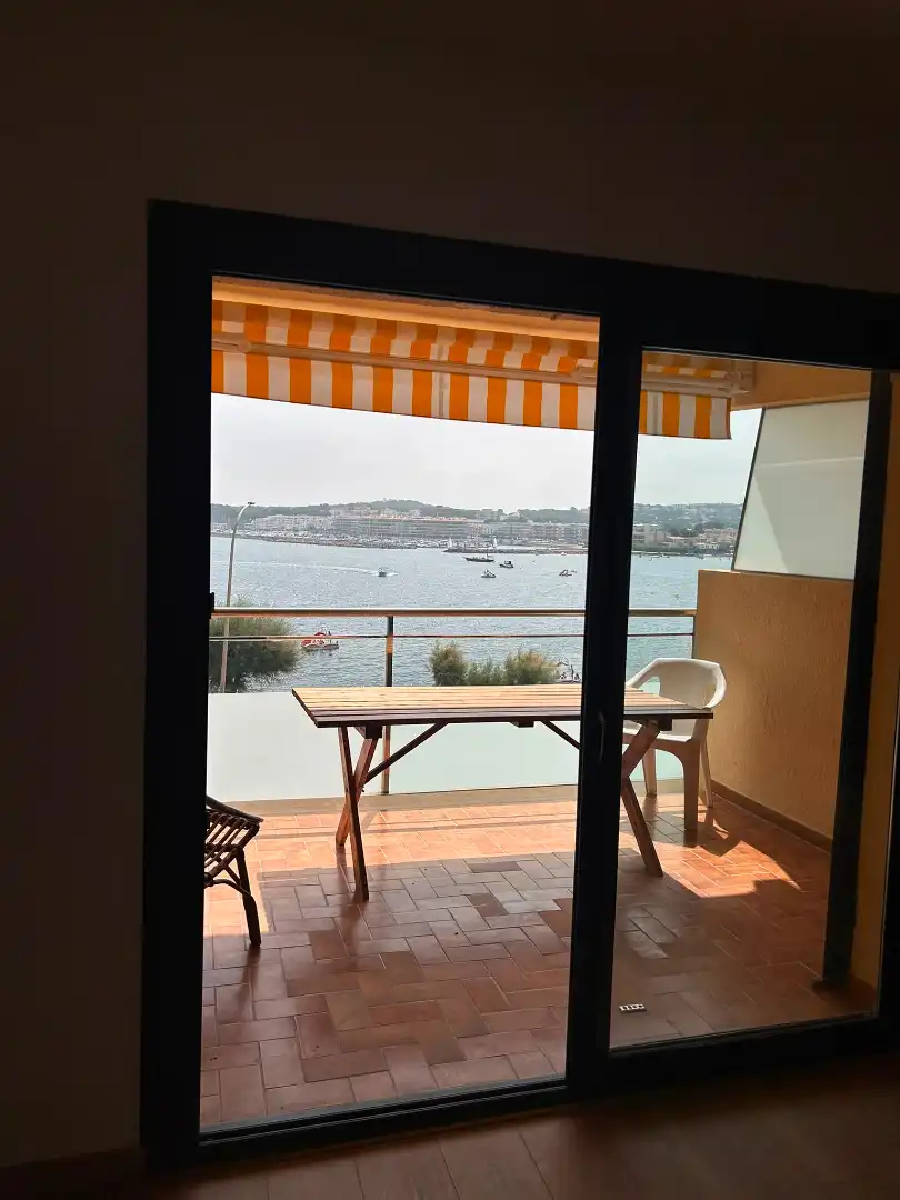Pis de 75 m² a l'Escala