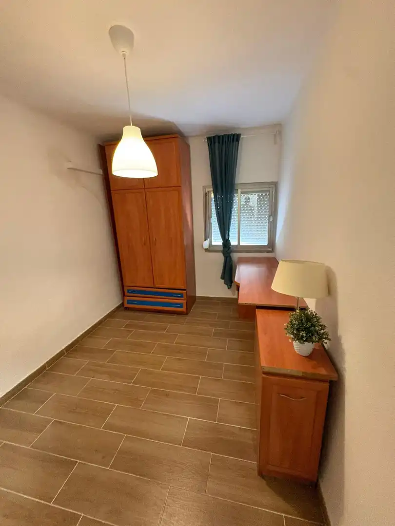 Appartamento 84 m² a Granada