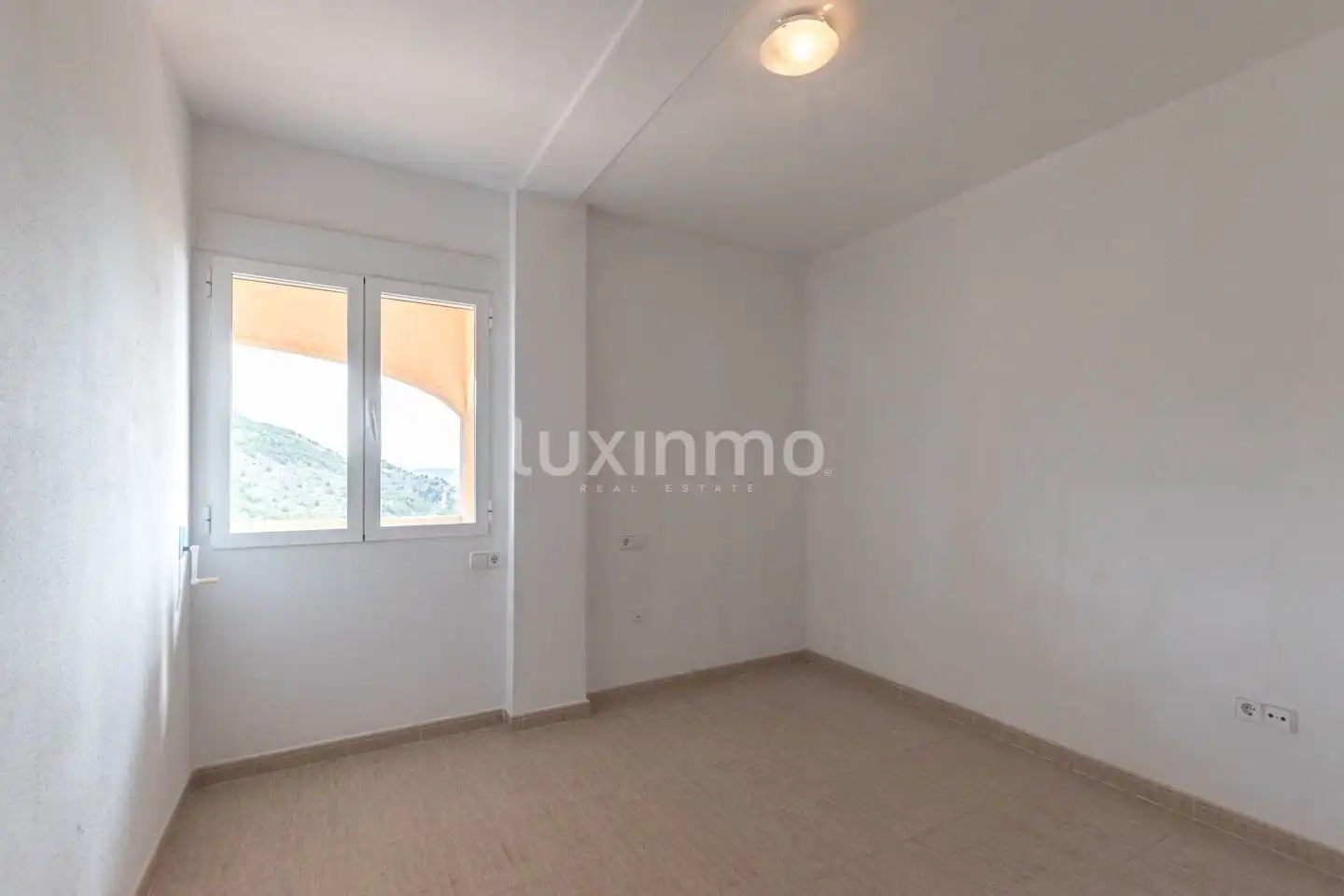 Casa 135 m² a Calp