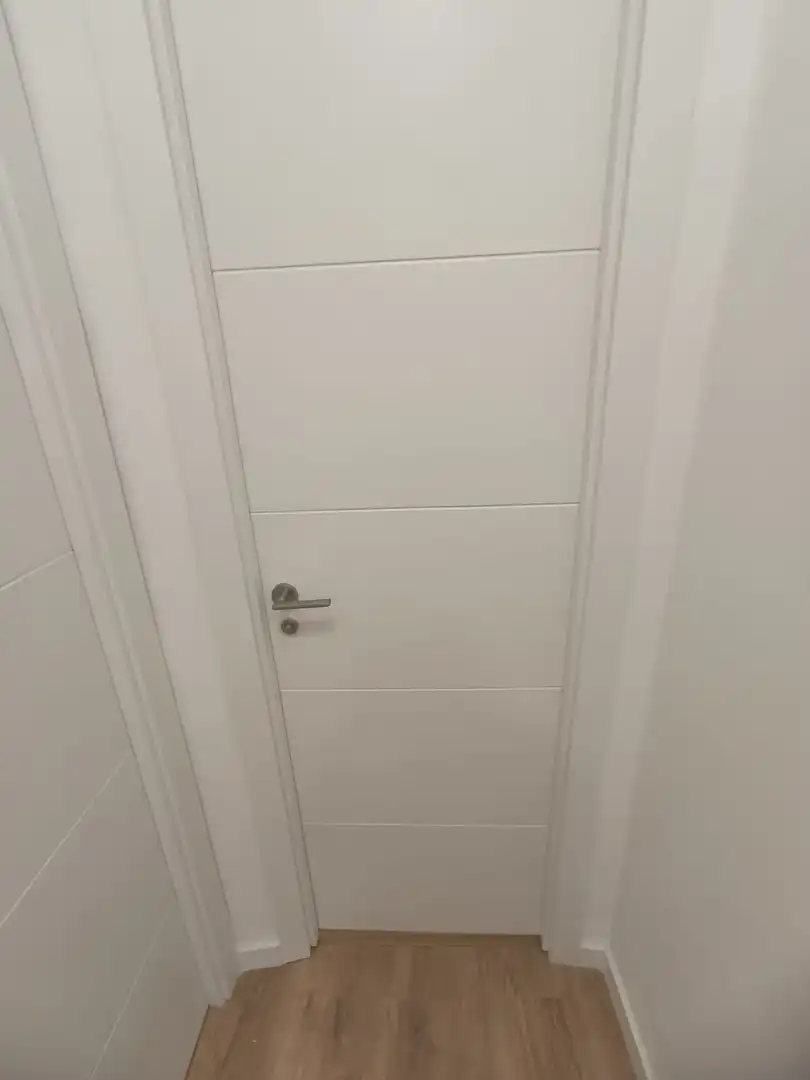 Habitación en alquiler, Alcoy