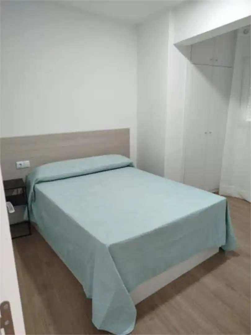 Pis de 70 m² a Moraleja