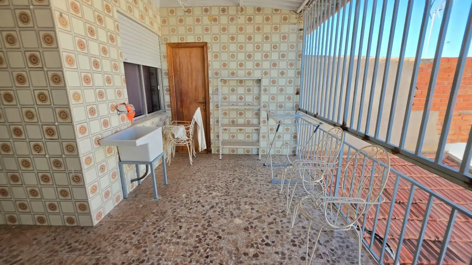 Habitació de lloguer, Las Torres de Cotillas