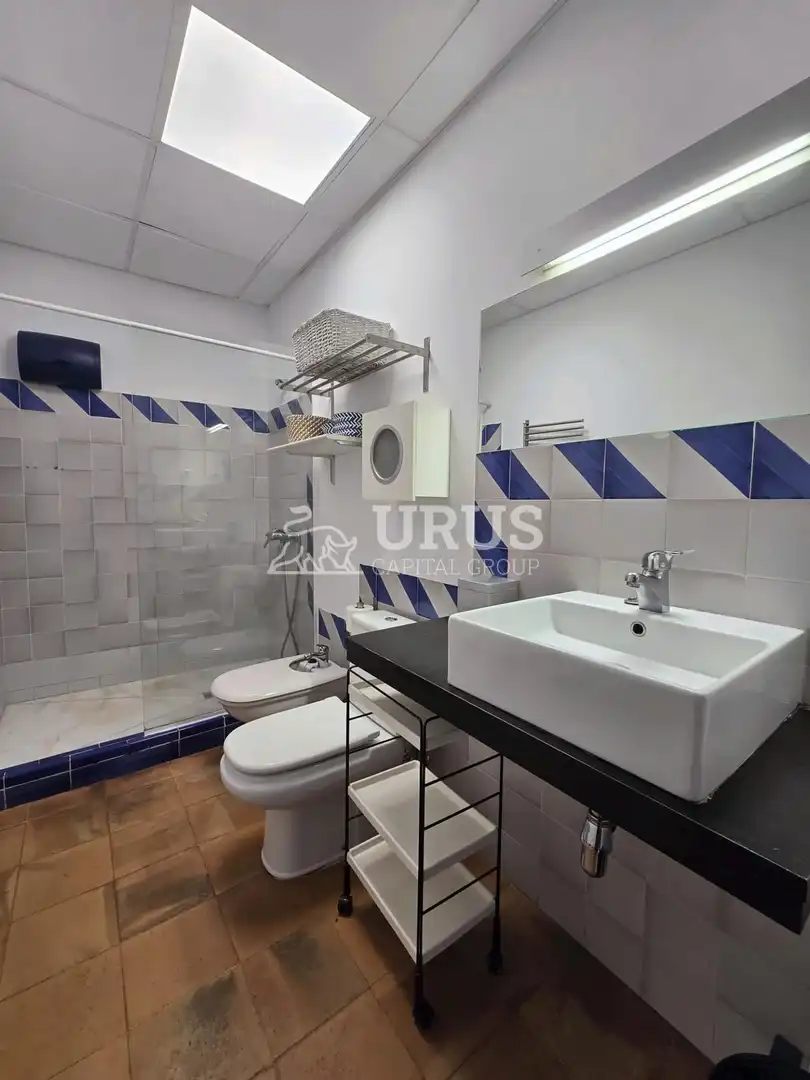 Casa 93 m² a Cordova