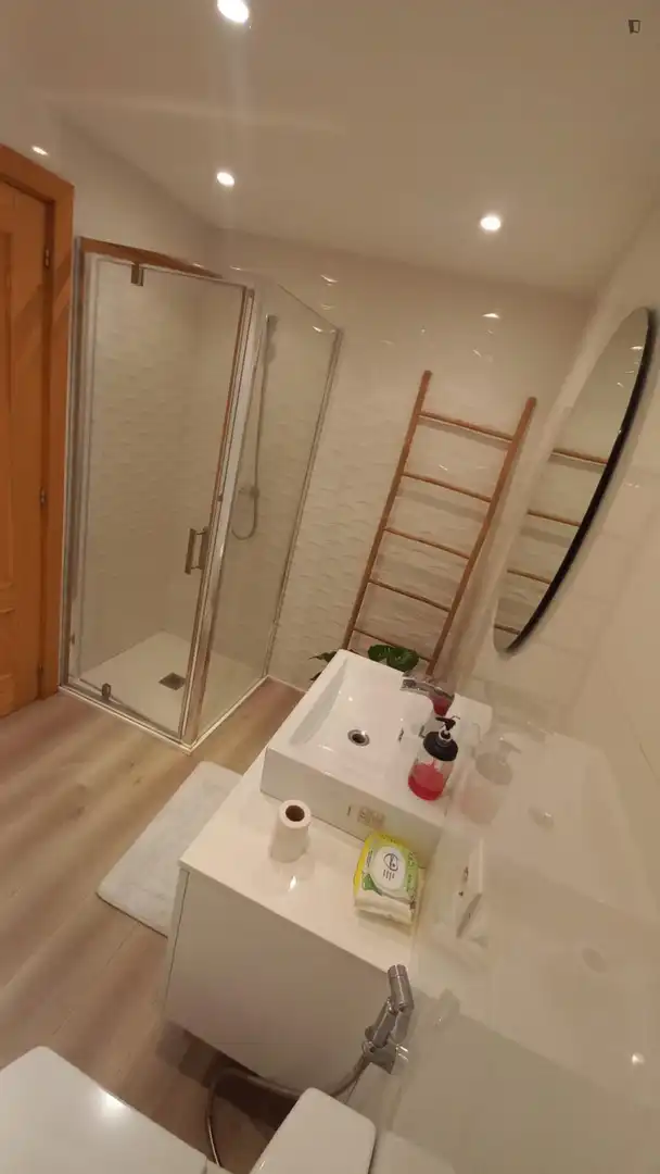 Habitación en alquiler, Marratxí