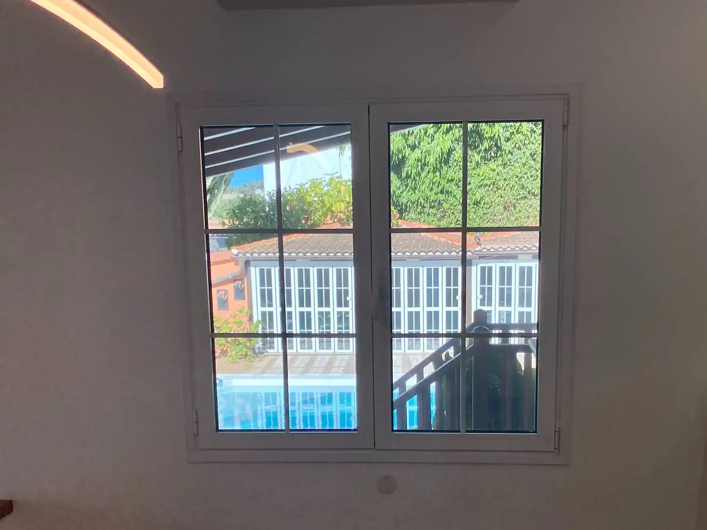 Piso de 345 m² en Las Palmas de Gran Canaria