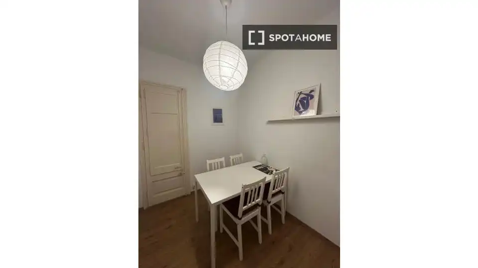 Habitación en alquiler, Barcelona