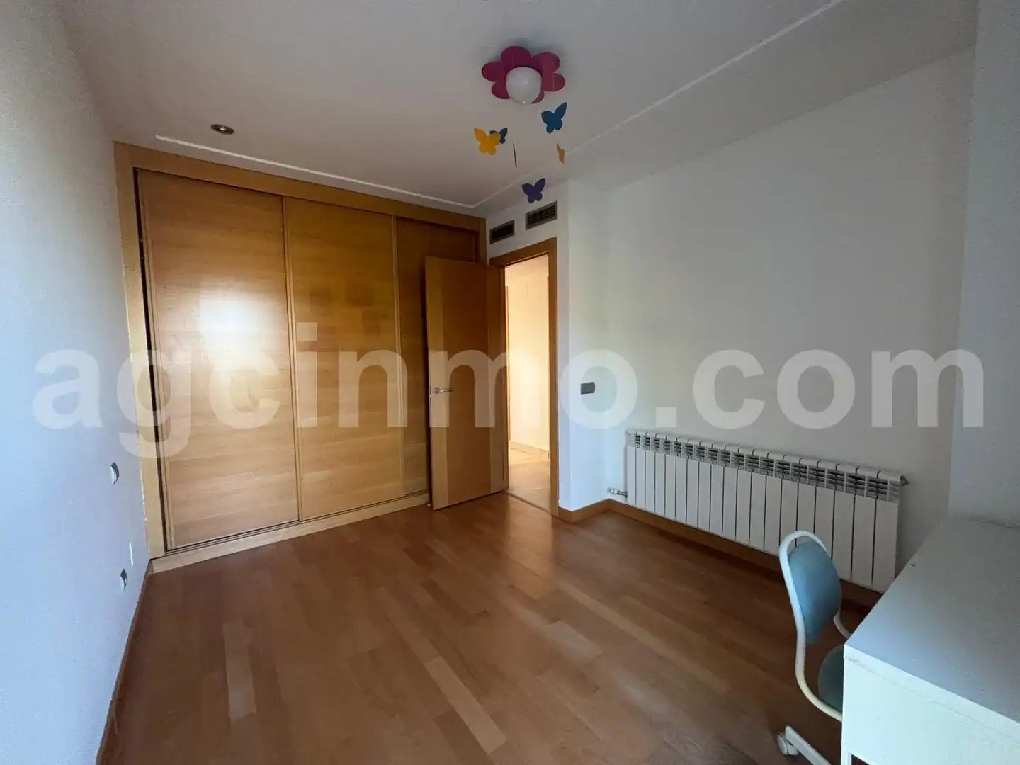 Casa de 200 m² en Valladolid