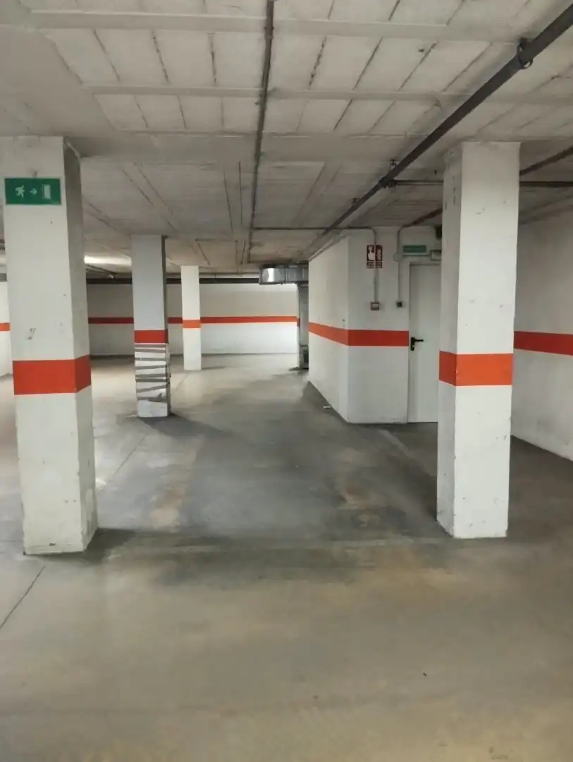 Pis de 75 m² a Badajoz