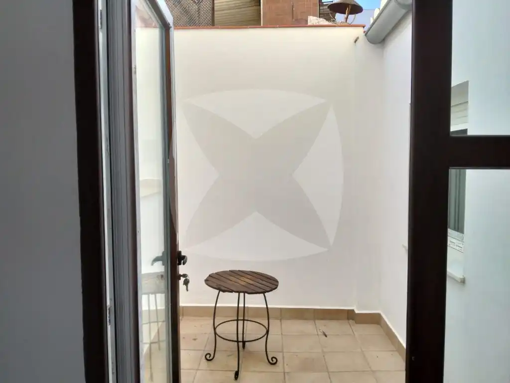 Appartamento 90 m² a Badajoz