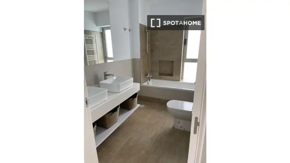 Habitación 288 m², Cartaya