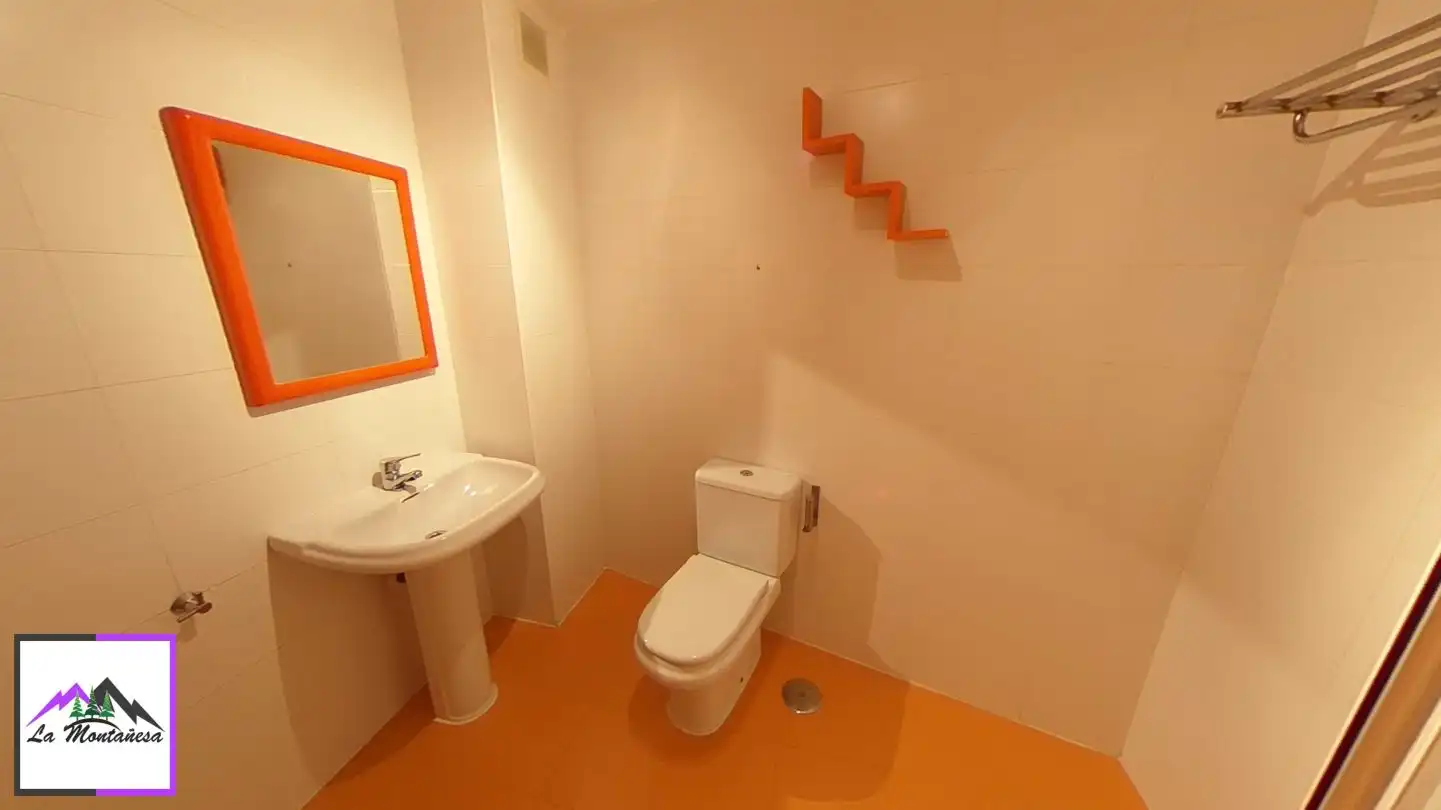 Piso de 181 m² en Lillo