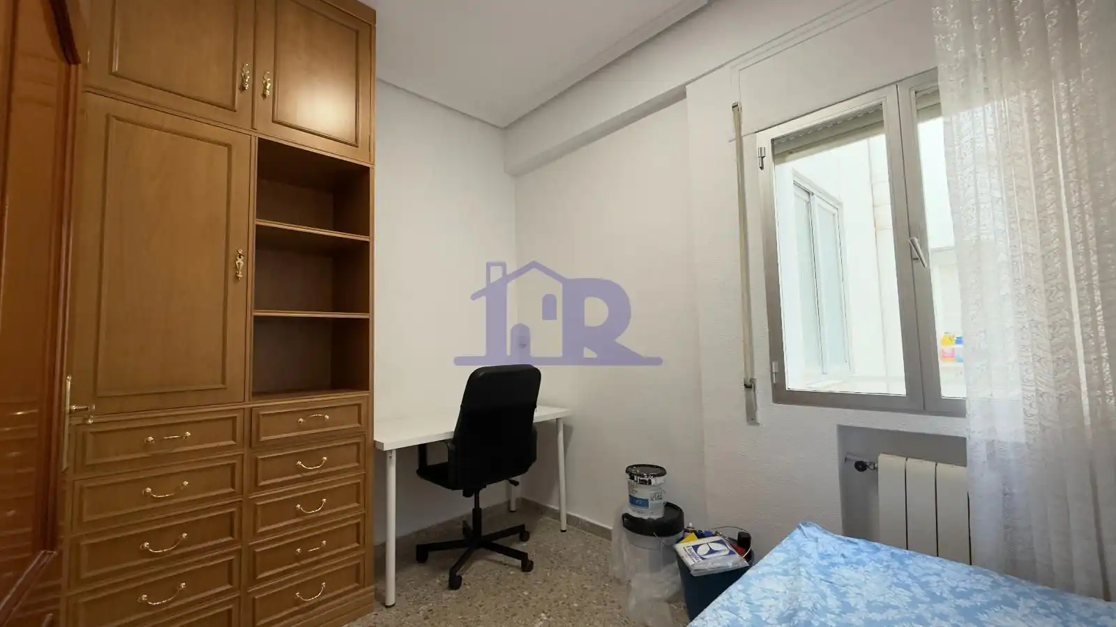 Piso de 126 m² en Cuenca