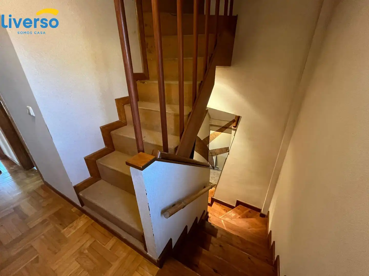 Casa de 200 m² en Arcos