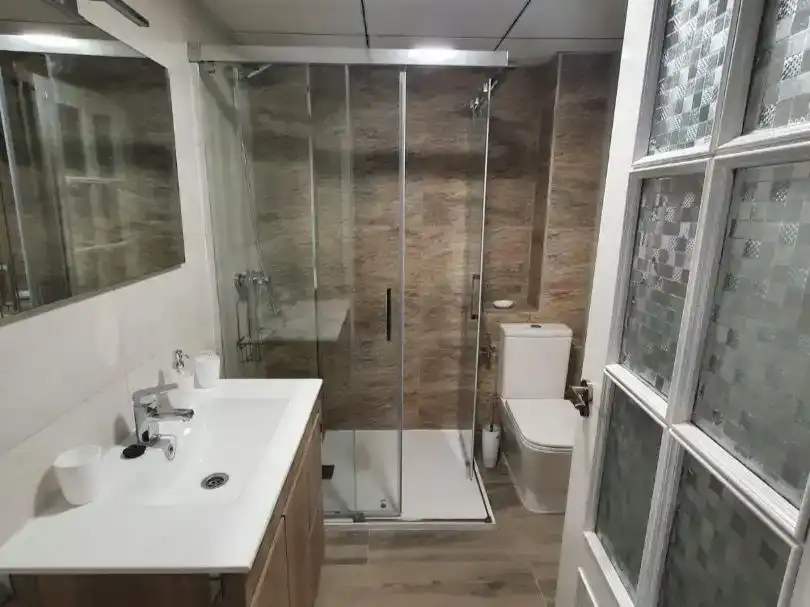 Appartamento 58 m² a Mérida