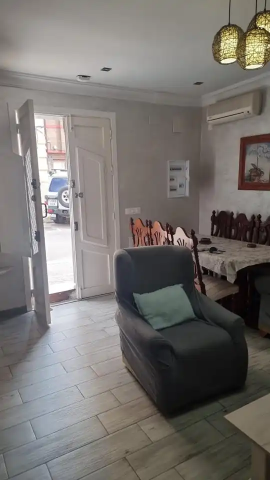 Casa de 78 m² en Melilla
