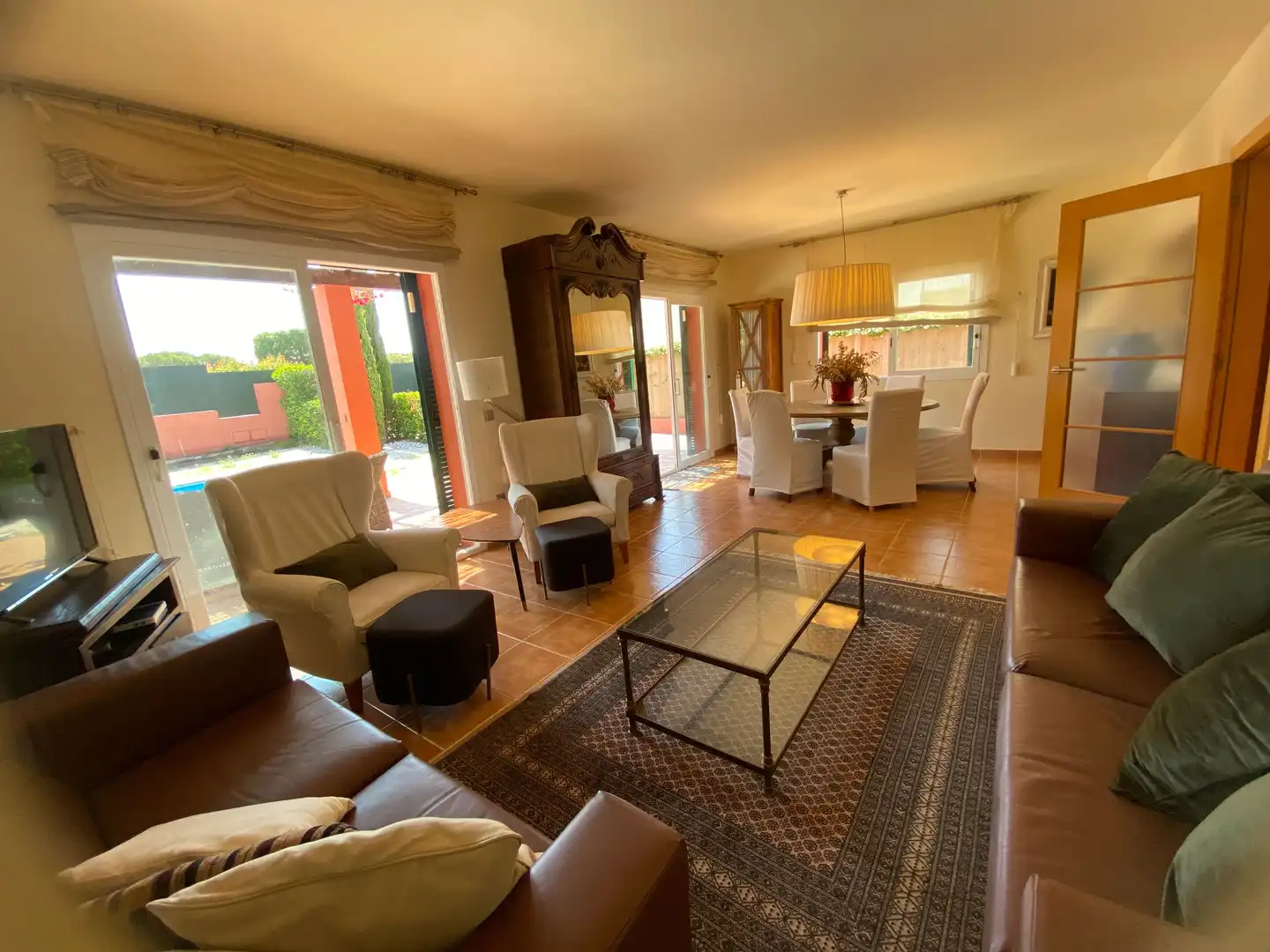 Piso de 439 m² en Sant Feliu de Guíxols