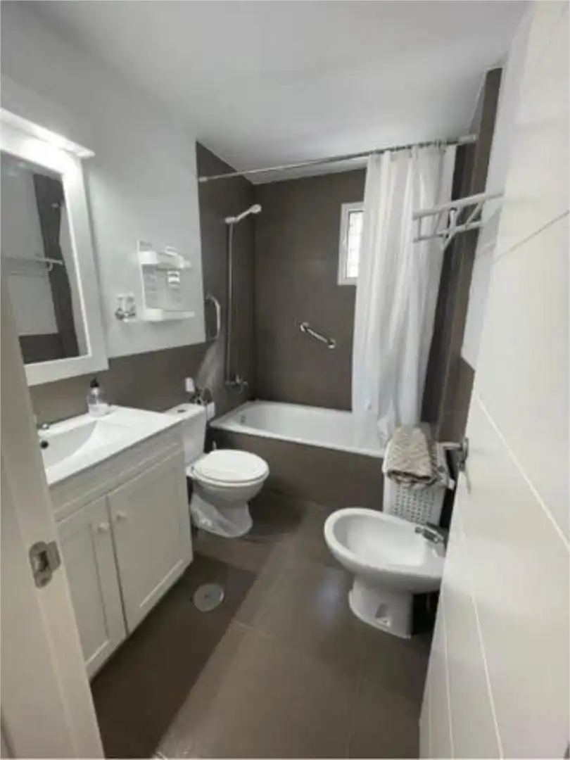 Appartamento 85 m² a Sanlúcar de Barrameda