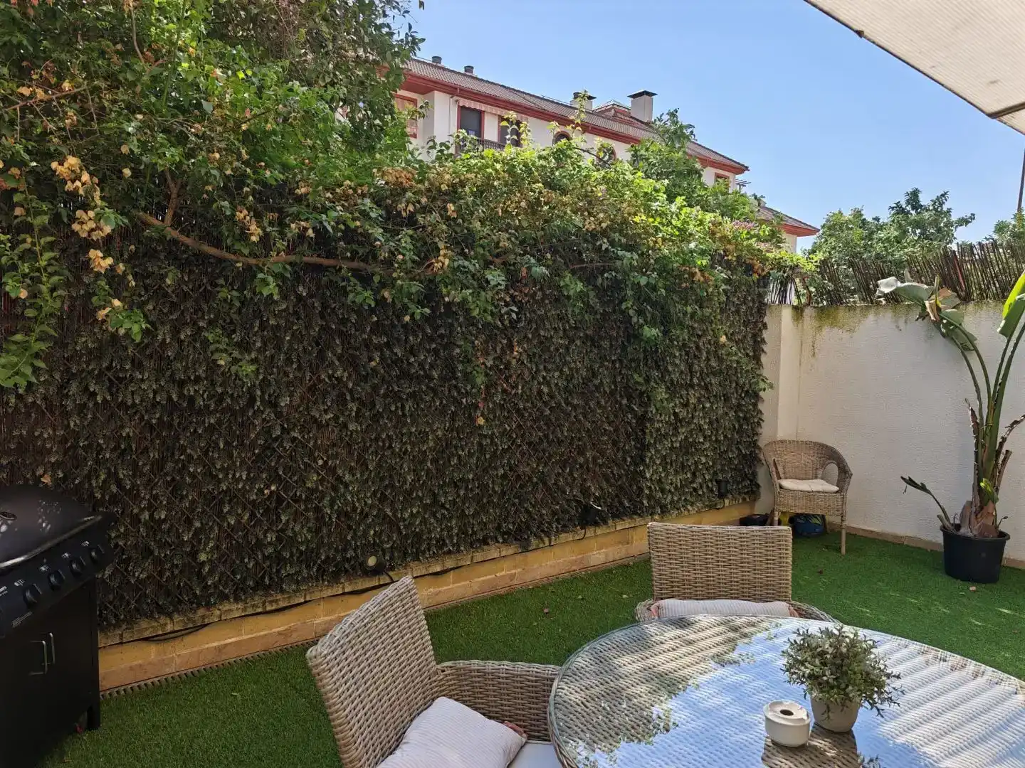 Piso de 156 m² en Córdoba