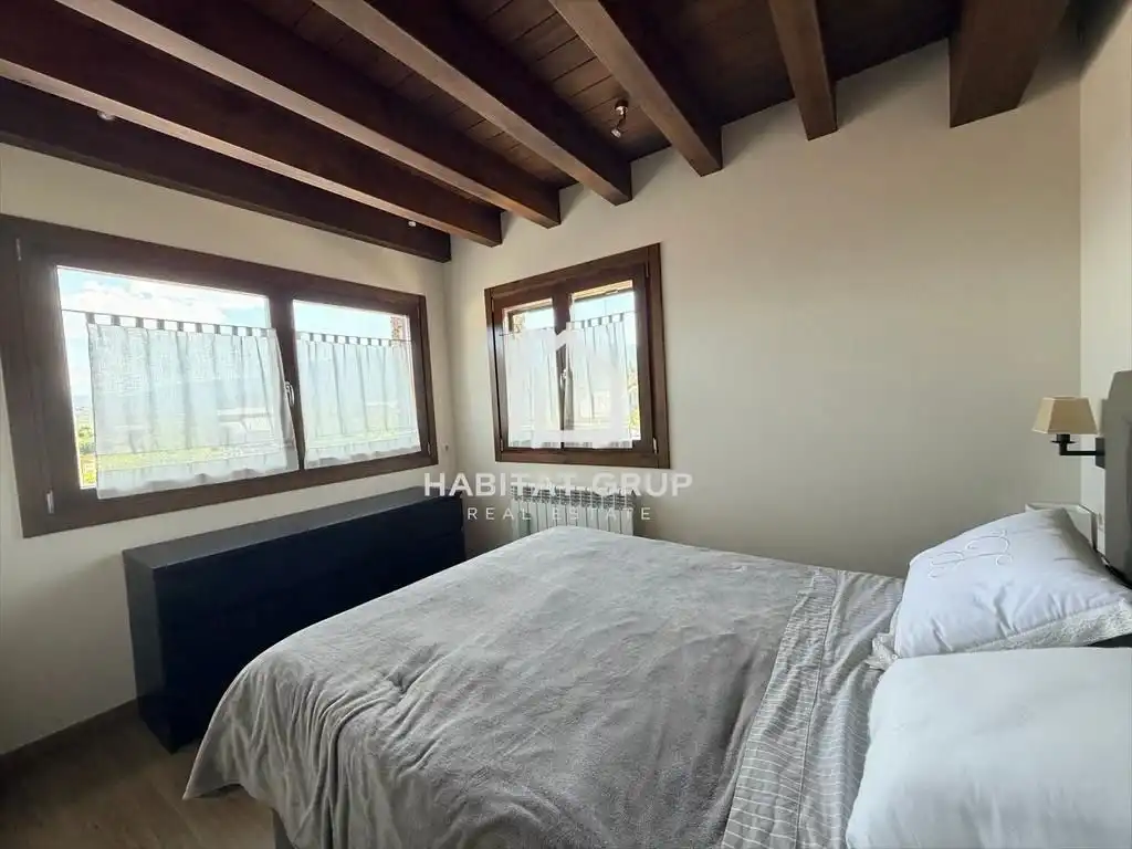 Piso de 150 m² en Bellver de Cerdanya