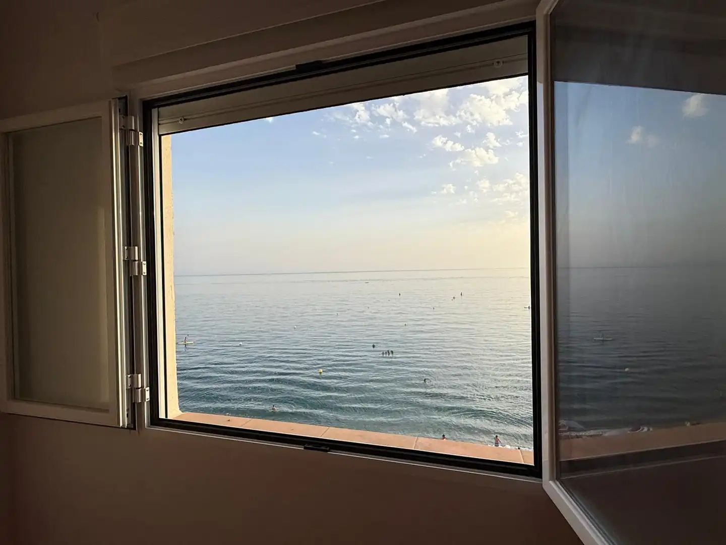 Piso de 75 m² en Salobreña