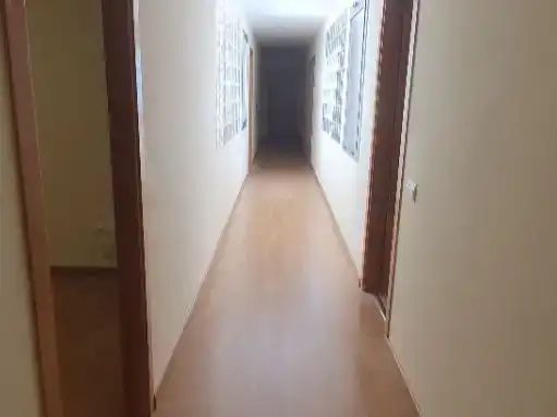Piso de 140 m² en Reus