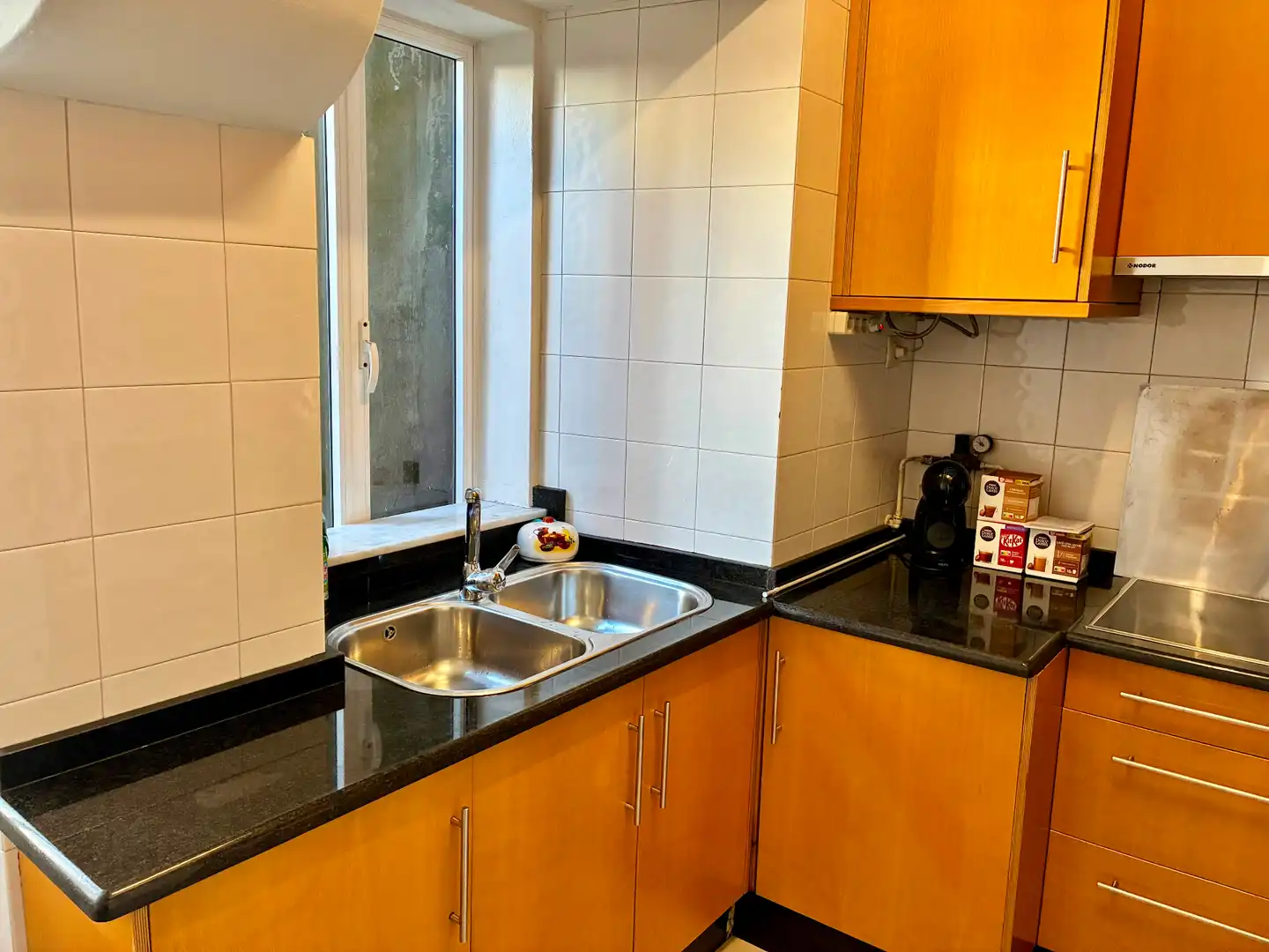 Habitación 10 m², Santiago de Compostela
