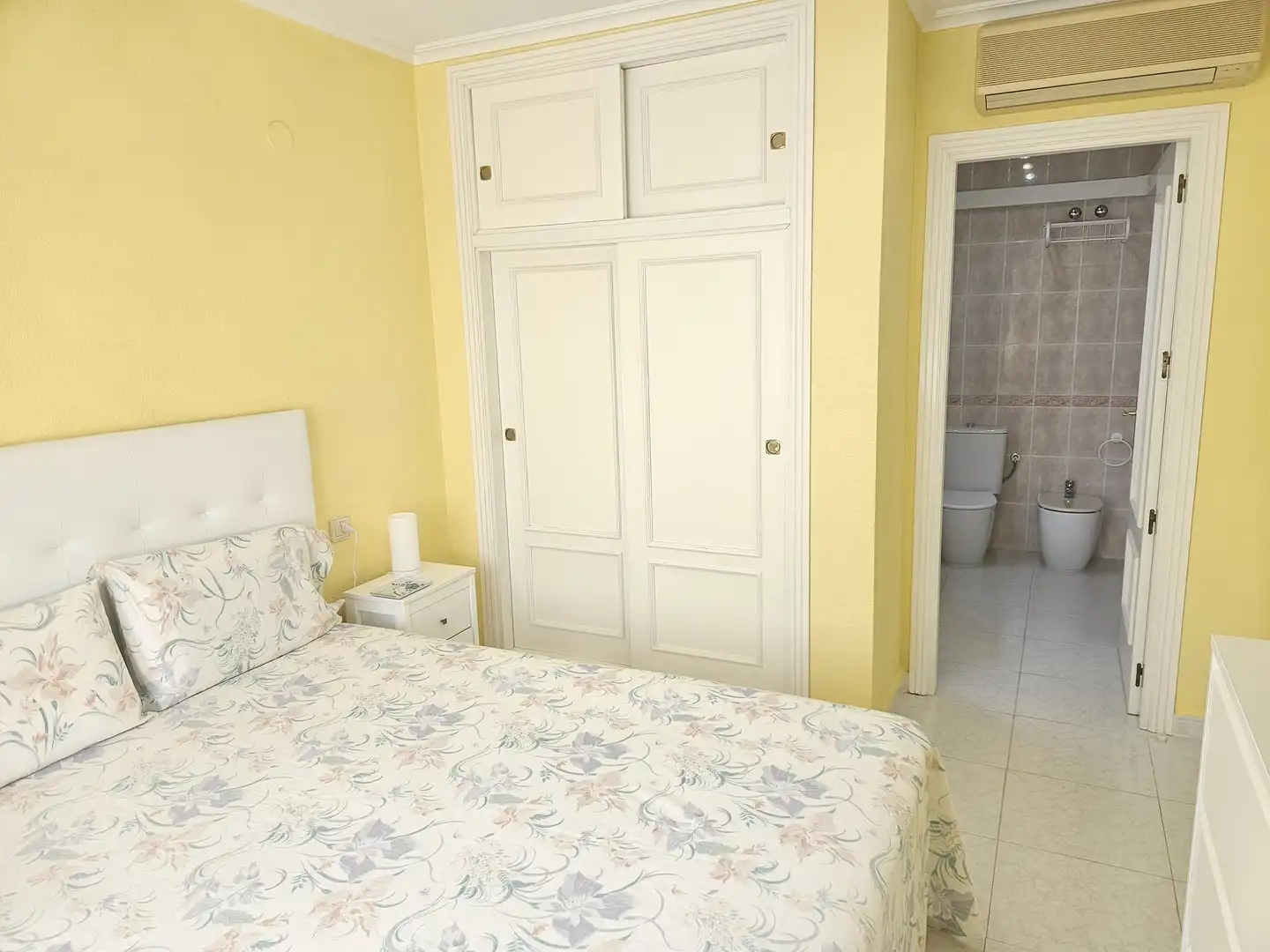 Piso de 73 m² en Santa Pola