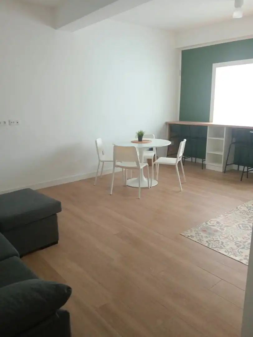 Piso de 99 m² en Santa Cruz de Tenerife