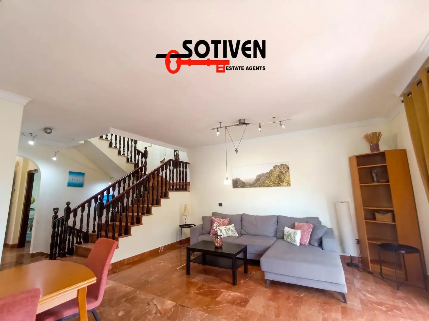Appartamento 360 m² a Adeje