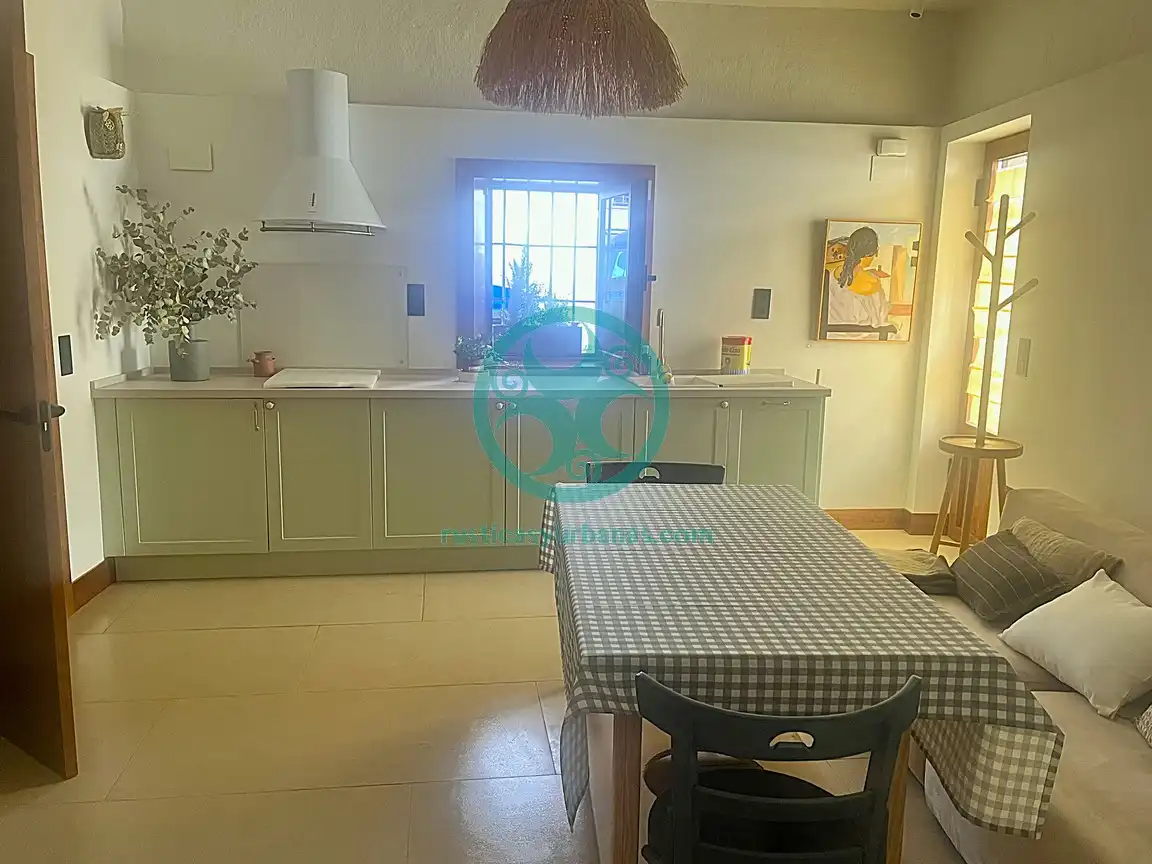 Piso de 90 m² en Cáceres