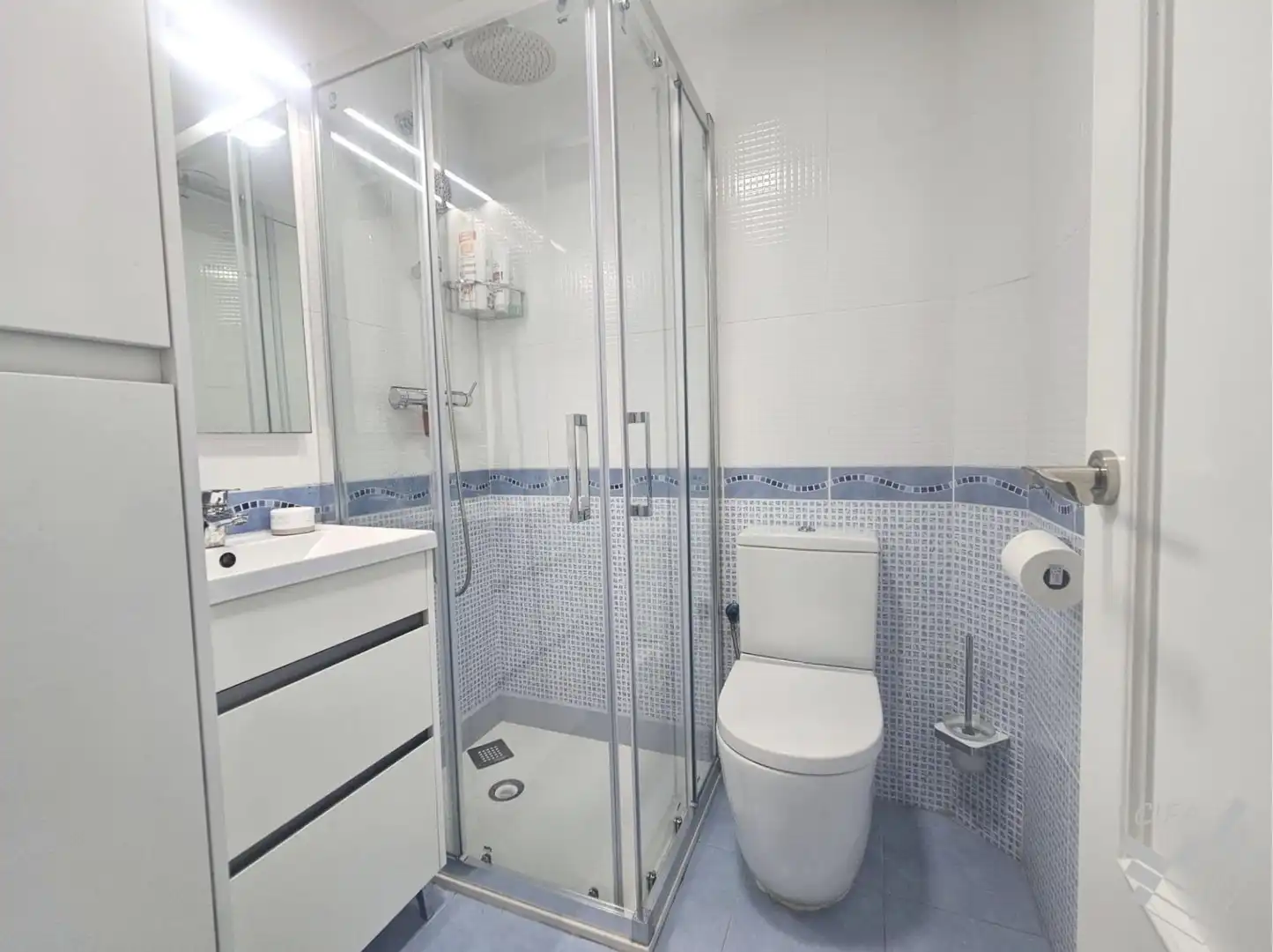 Appartamento 126 m² a Vinaròs