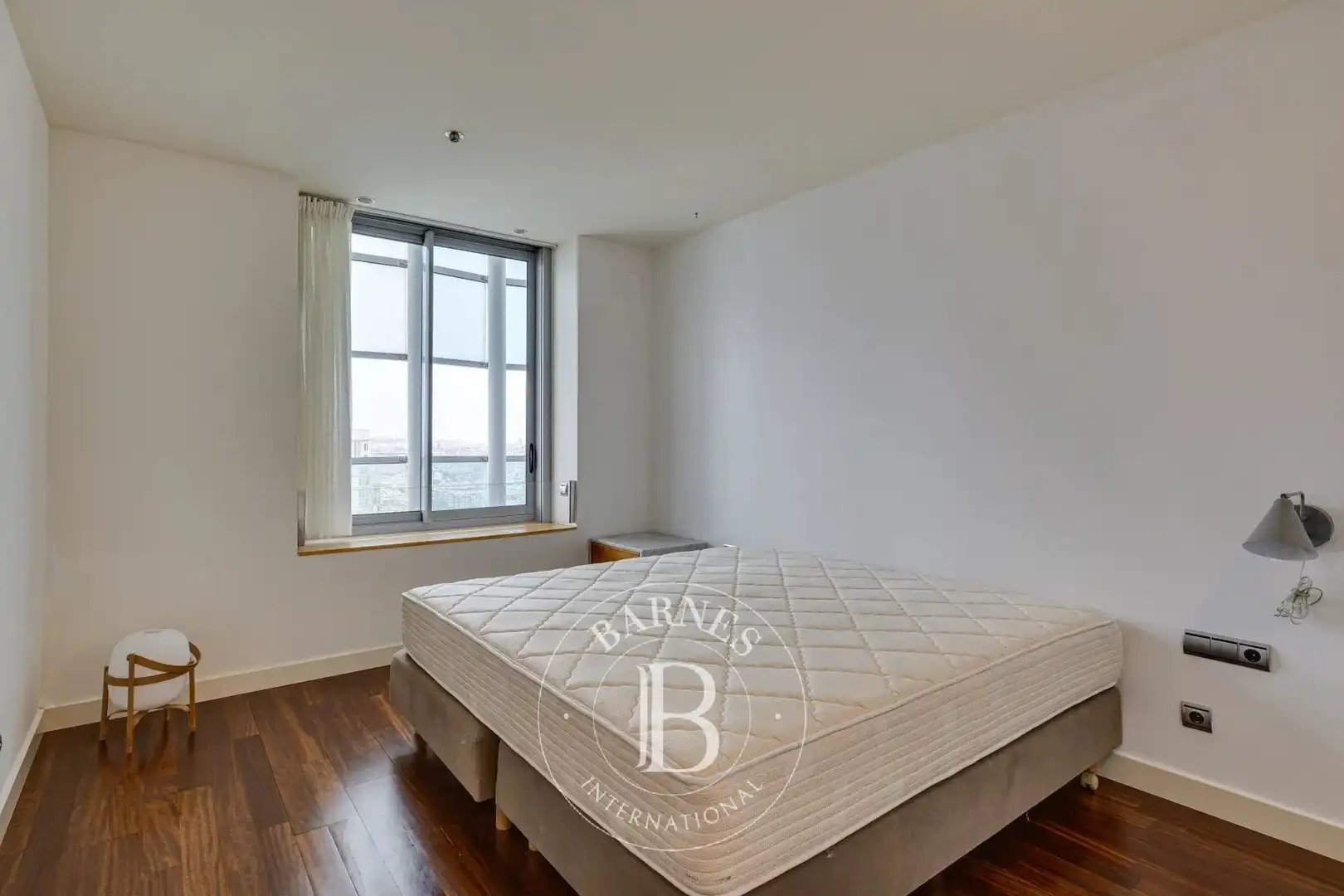Pis de 246 m² a Barcelona