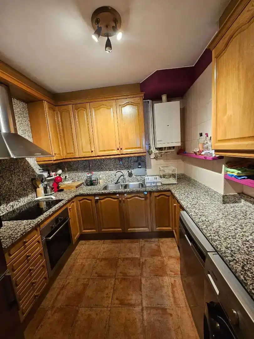 Habitación 73 m², Camprodon