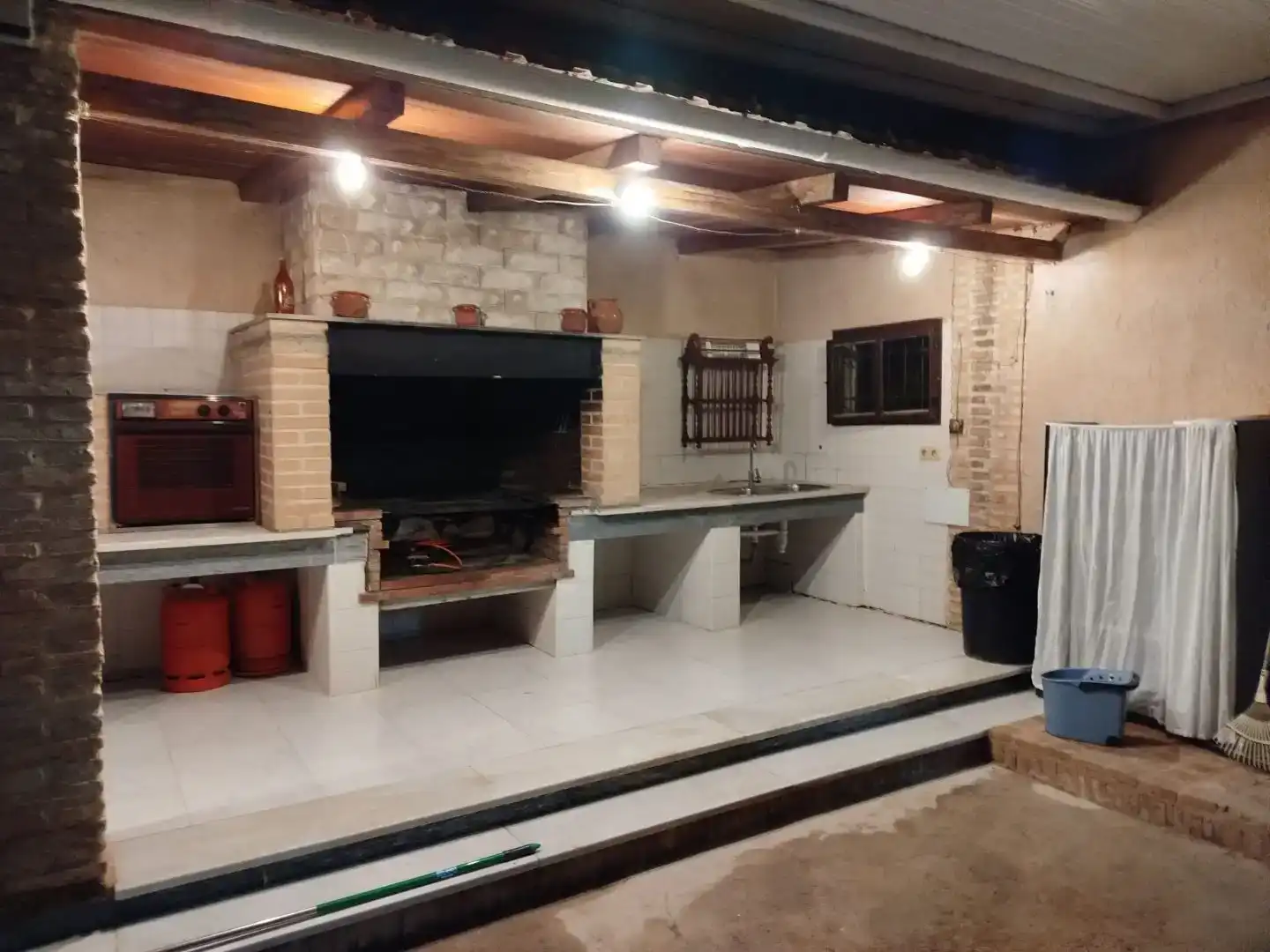 Piso de 410 m² en Lorquí